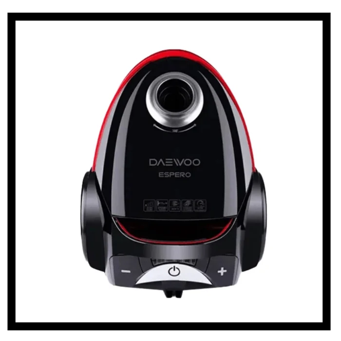 Untitled design(230)