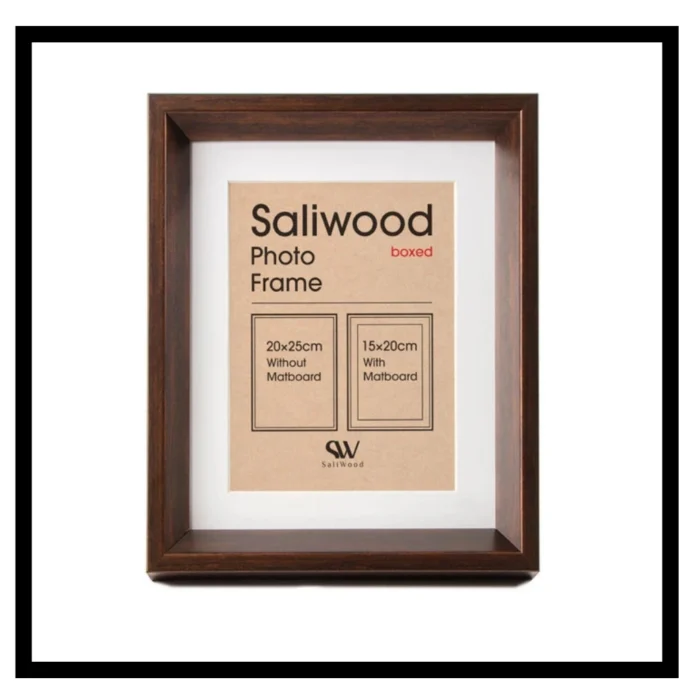 Untitled design(231)