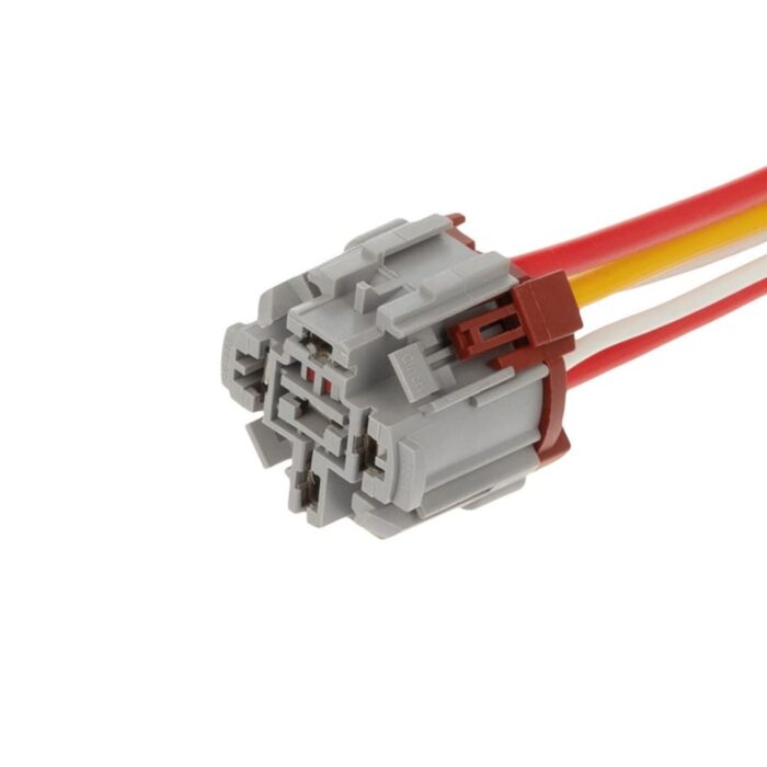 Simple Black and White Text Instagram Post(2)