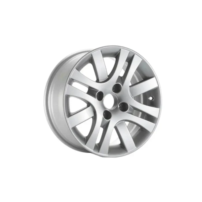 Untitled design(206)